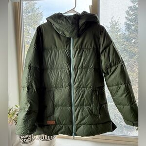 FLYLOW KENZIE JACKET - WOMEN'S